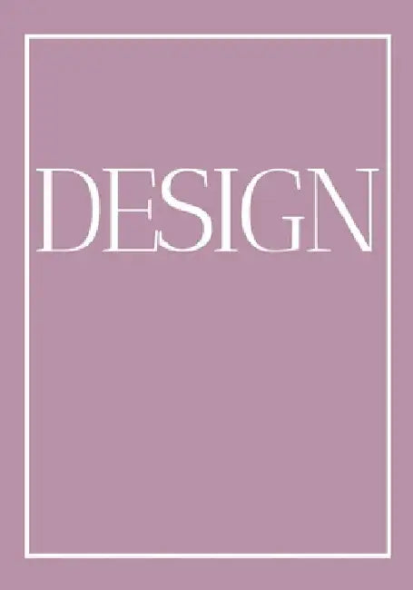 Design: A decorative book for coffee tables, bookshelves and end tables: Stack style decor books to add home decor to bedrooms by Contemporary Interior Design