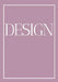 Design: A decorative book for coffee tables, bookshelves and end tables: Stack style decor books to add home decor to bedrooms by Contemporary Interior Design