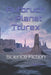 Aufbruch - Planet Tturex: Science Fiction by Becker, Siggi