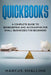 Quickbooks: A Complete Guide to Bookkeeping and Accounting for Small Businesses for Beginners by Marcus Smalling