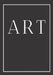 Art: A decorative book for coffee tables, bookshelves and end tables: Stack style decor books to add home decor to bedrooms by Contemporary Interior Design