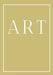 Art: A decorative book for coffee tables, bookshelves and end tables: Stack style decor books to add home decor to bedrooms by Contemporary Interior Design