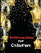 Affirmations for Children: Positive self-talk for your kids by Ruks Rundle