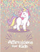 Affirmations for Kids: Help kids to have positive mindset and self-esteem by Ruks Rundle