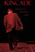 Kincade: Chronicles of an international assassin by Ariannasmama 2000