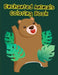 Enchanted Animals Coloring Book: Christmas Animals Books and Funny for Kids's Creativity by J. K. Mimo
