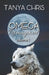 Omega Reimagined volume 1 by Tanya Chris