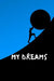 My Dreams: original idea for Christmas, to offer all dreamers and dreamers who wish to understand develop and interpret their dre by My Dreams Dreams Edition