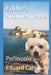Eddie's Spanienreise: Peñiscola by Catellus, Eduard