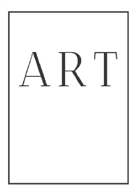 Art: A decorative book for coffee tables, bookshelves and end tables: Stack style decor books to add home decor to bedrooms by Contemporary Interior Design