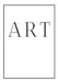 Art: A decorative book for coffee tables, bookshelves and end tables: Stack style decor books to add home decor to bedrooms by Contemporary Interior Design