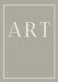 Art: A decorative book for coffee tables, bookshelves and end tables: Stack style decor books to add home decor to bedrooms by Contemporary Interior Design