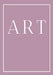 Art: A decorative book for coffee tables, bookshelves and end tables: Stack style decor books to add home decor to bedrooms by Contemporary Interior Design