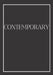 Contemporary: A decorative book for coffee tables, bookshelves and end tables: Stack style decor books to add home decor to bedrooms by Contemporary Interior Design