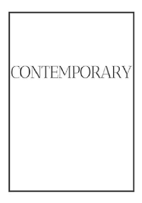 Contemporary: A decorative book for coffee tables, bookshelves and end tables: Stack style decor books to add home decor to bedrooms by Contemporary Interior Design