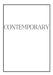 Contemporary: A decorative book for coffee tables, bookshelves and end tables: Stack style decor books to add home decor to bedrooms by Contemporary Interior Design