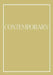 Contemporary: A decorative book for coffee tables, bookshelves and end tables: Stack style decor books to add home decor to bedrooms by Contemporary Interior Design