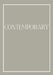 Contemporary: A decorative book for coffee tables, bookshelves and end tables: Stack style decor books to add home decor to bedrooms by Contemporary Interior Design