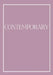Contemporary: A decorative book for coffee tables, bookshelves and end tables: Stack style decor books to add home decor to bedrooms by Contemporary Interior Design