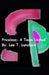 Priceless: A Team United by Lee T. Lunsford