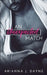 An Unexpected Match by Arianna J. Dayne