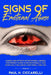 Signs of Emotional Abuse: Causes and Effects of Emotional Abuses, the Perfect Guide to Be Emotionally and Spiritually Balanced - Emotional First Aid by Paul H. Ciccarelli