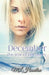 December by M. L. Hamilton