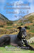 Real Stories of Animal Communication No.8: by The Animal Psychic by Jackie Weaver