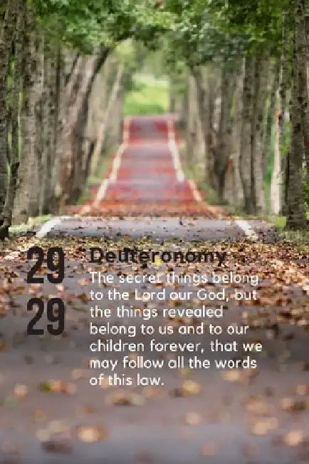 Sermon Note by Daniela Alejandra Brown
