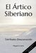 El Ártico Siberiano: Territorio Desconocido by Amaro, Agustín