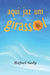 Aqui jaz um girassol by Rafael Sady