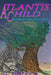 Atlantis Child: Marks of Passage by Bluepen Editing