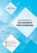 Handbook for Solidworks Pdm Standard by Ants Palgi