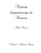 Méthode Clavecin - Volume 8 by Nowe, Sylvain
