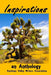 Inspirations: an anthology by Antelope Valley Writers Association