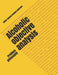Alcoholic objective analysis: Problem philosophy by Héctor Manuel Gonzalez Ambrocio
