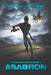 A Shrouded World 5: Asabron by John O'Brien