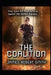 The Coalition: Collected Zombie Trilogy by James Robert Smith