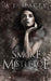 Smoke and Mistletoe by A. J. Macey