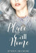 A Place to Call Home by Jenny Bloom