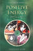 Positive Energy Oracle Cards: Companion Guide by Elizabeth Ward