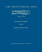 Concerto in A Minor, Wq 21 by Mark W. Knoll