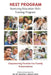 The NEST Training Program: Nurturing Education Skills Training by Geraldine L. Johnson-Carter