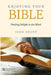 Enjoying Your Bible: Finding Delight in the Word by John Brunt