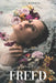 Finally Freed by Amanda Midence