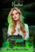 Secreto real: Romance Paranormal by Kassfinol