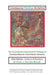Contemporary Paintings Re-Defined: The Contemporary Expressionist Paintings of Giacobbe Mazone by J. Giacobbe Mazone