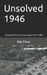 Unsolved 1946 by Pat Finn