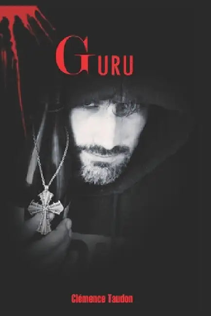 Guru by Taudon, Clemence
