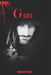 Guru by Taudon, Clemence